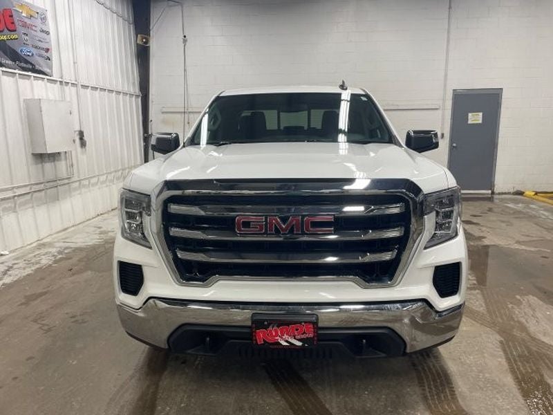 gmc sierra 1500 2020 1GTR9BED8LZ259484 image gmc sierra 1500 2020 1GTR9BED8LZ259484 image